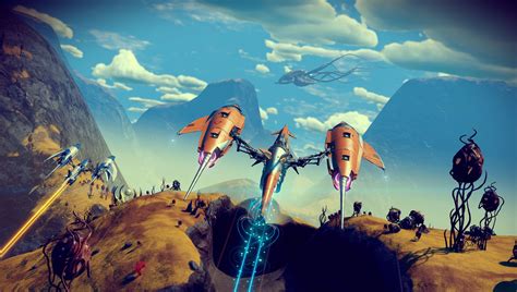 no man's sky igg|No Man's Sky (v3.01/Origins + DLC .